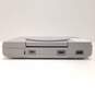 Sony Playstation SCPH-5501 console - gray >>FOR PARTS OR REPAIR<< image number 4