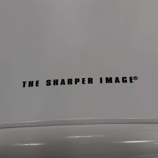 Sharper Image Vegetable Dicer image number 5