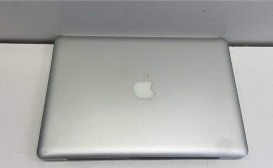 Apple MacBook Pro (13" A1278) 500GB - Wiped image number 1