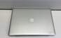 Apple MacBook Pro (13" A1278) 500GB - Wiped image number 1