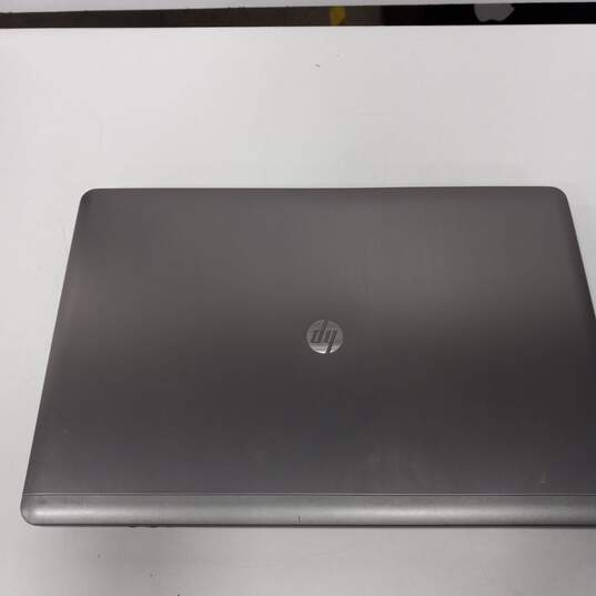 HP ProBook 4540s Laptop image number 2