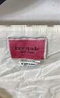 Kate Spade White Casual Dress - Size X Large image number 3