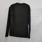 Armani Exchange Sweatshirt Size Small image number 4