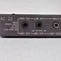 Rane Brand AC22 Model Active Crossover System image number 11