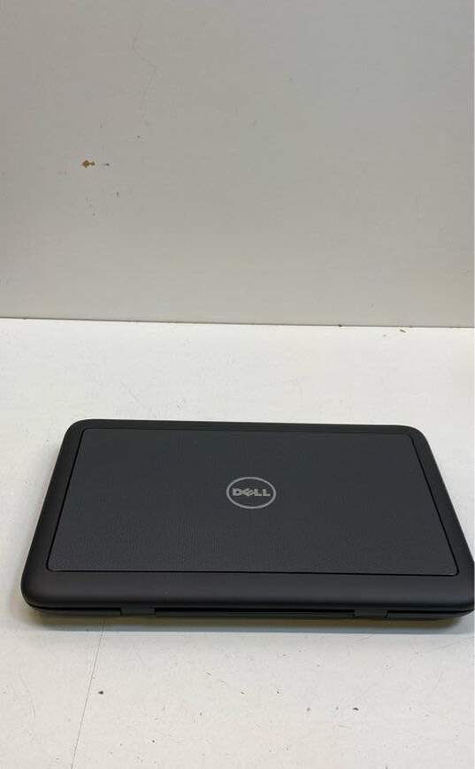 Dell Inspiron duo 10.1" Intel Atom (Untested) image number 1