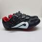 Peloton Unisex Cycling Shoes Size 39 image number 3