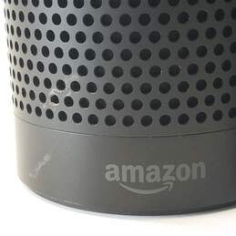 Amazon Wireless Speaker Model SK705DI alternative image