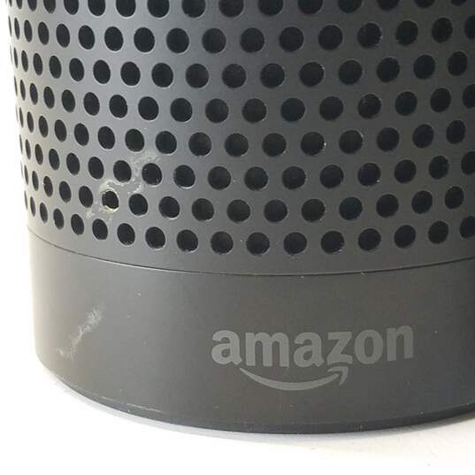 Amazon Wireless Speaker Model SK705DI image number 2