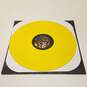 Various – Brown Acid: The Fifth Trip (Heavy Rock From The Underground Comedown) on Yellow Vinyl image number 4