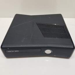 Xbox 360 S 4GB Console [Read Description]