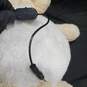 Jay at Play 20" Plush Toy w/Headphones image number 4