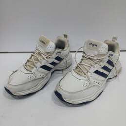 Adidas Strutter Sneakers Men's Size 12 alternative image