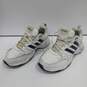 Adidas Strutter Sneakers Men's Size 12 image number 2