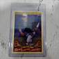 2011 Manny Machado Upper Deck Goodwin Champions Rookie image number 3
