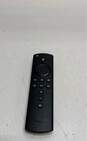 Amazon Fire TV Stick image number 4