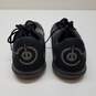 Nike Tiempo Legend 9 Club TF Turf Soccer Shoes Youth Size 6Y image number 4