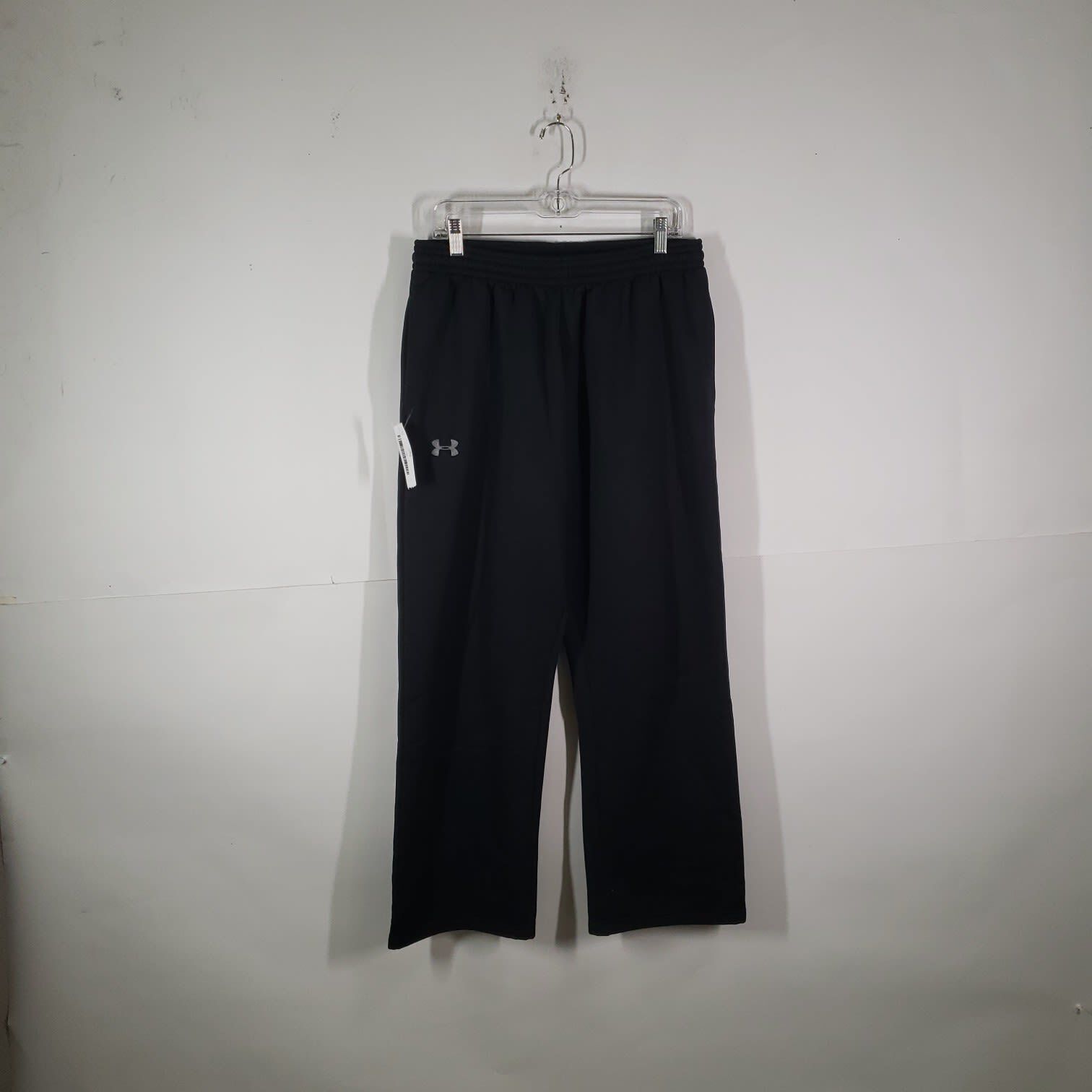 Buy Zelocity Relaxed Fit Mid Rise Track Pants - India Ink at Rs.822 online  | Activewear online