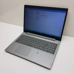Lenovo IdeaPad L330 15in Laptop Intel i3-8145U CPU 8GB RAM NO HDD