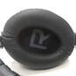 Ice T Wireless/wired Head Phones OG Sound W/ Noise Isolation IOB image number 8