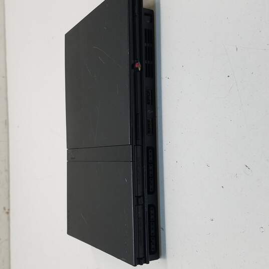 Tick håndjern Seneste nyt Buy the Sony PlayStation 2 PS2 Console For Parts or repair | GoodwillFinds