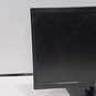 LG 24m37h 24' LED Backlit LCD Gaming Monitor image number 3