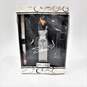 Selena Quintanilla VIVE Doll Silver Dress 2006 Collectible Q Productions image number 1