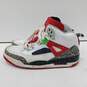 Air Jordan Sneakers Mens Size 8 image number 1