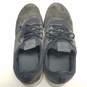 New Balance 247 Suede Low Top Sneakers Navy 12 image number 2