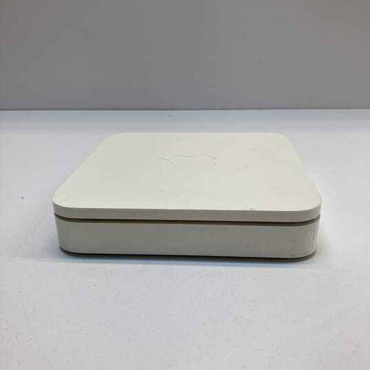 Apple AirPort Time Capsule & Apple Airport Extreme Base Station Devices image number 4