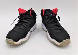 Nike Shoes | Nike Jordan Lift Off Men's Size 10.5 Black white red