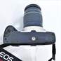 Canon EOS Rebel 2000 35mm Film SLR Camera w/ Zoom Lens EF 28-80mm f/3.5-5.6 II image number 5