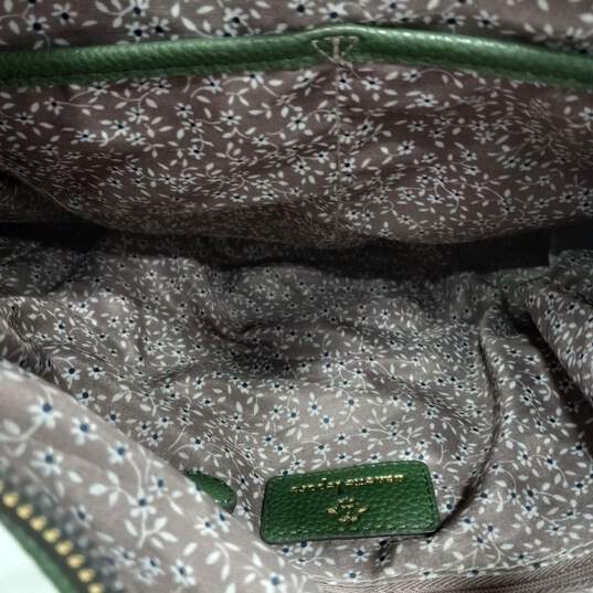 Nanette Lepore Green Shoulder Bags