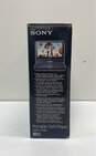 Sony DVP-FX94 Portable DVD Player Black image number 2