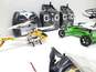 Drone & RC Vehicle Lot image number 2