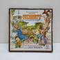 Rankin / Bass Production of the Hobbit: Soundtrack-Untested image number 1