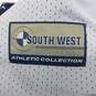 Southwest Athletic Collection Football Jersey Los Angeles 03 Size L image number 4