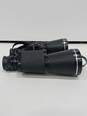 Tasco  Zip 2023 10 x 50mm Wide Angle Binoculars w/ Case image number 4