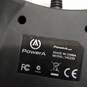 PowerA 145233 PS3 Controller Untested image number 3