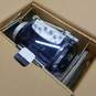 Sony SPK-HCD Handycam Sports Pack IOB image number 3