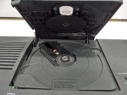 Vintage Yamaha YST-99CD Tabletop CD Stereo System alternative image