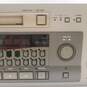 Tascam DA-88 8 Channel Digital Multitrack Audio DTRS Player/Recorder DAT image number 8