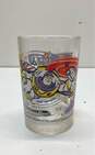 McDonalds X Disney 100 Years of Magic Collectable Glasses image number 5