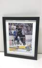 Framed Matted & Signed 8" x 10" Photo of Dustin Brown - L.A. Kings image number 6
