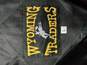 Wyoming Traders Men's Hooded Coat Size L image number 3