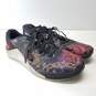 Nike Metcon 5 David and Goliath Purple Nebula Athletic Shoes Men's Size 11.5 image number 8