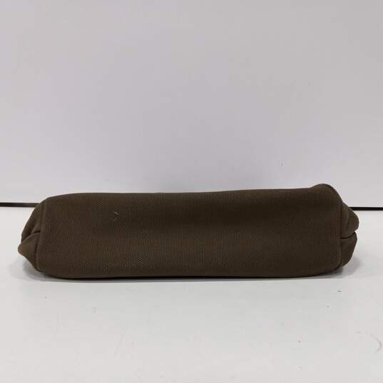 Pendleton Brown/Green/Patterned Handbag image number 4