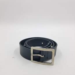 Gianni Versace Studded Belt Sz. XS 30