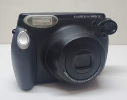 Fujifilm Instax 210 Wide Instant Film Camera For Parts/Repair alternative image
