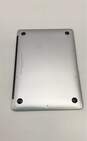 Apple MacBook Air 13.3" (A1466) - Wiped image number 8