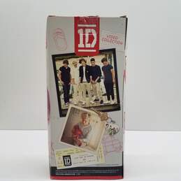 Hasbro One Direction Doll- Niall alternative image